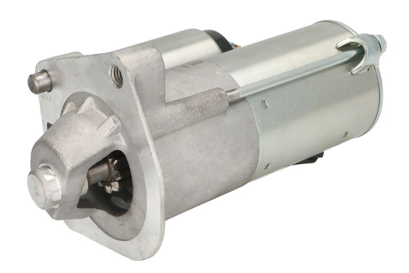 Anlaser starter za vozilo VOLVO C30
