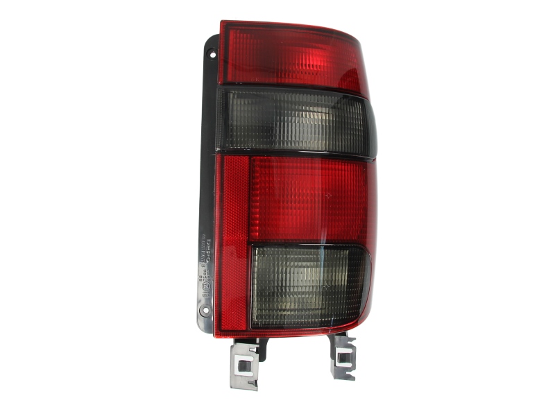 Desna štopka za vozilo SKODA FELICIA 1 Pick-up 5D