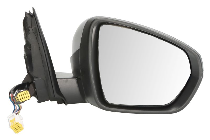 Desni retrovizor za vozilo CITROEN C5 AIRCROSS 05.16-