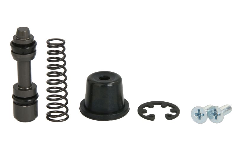 ALL BALLS clutch master cylinder rebuild kit KTM SXF 250/350 07-19, EXC 300 06-19, EXC 450/500/530 i INNE (BREMBO) (10mm)