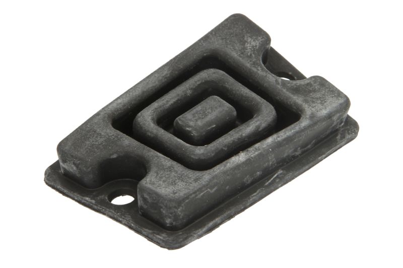 TOURMAX membránová brzdová nádržka HONDA ATC 200X, 250R, 350X 83-87, CA 125 REBEL 95-96, CB 400F, 250 (NIGHT HAWK), 500F, 1000F, 500X, 50R 89-13, CBF 125, 250 04-11, CBR 500F, 125R, 600RR, 600RA (ABS), 600F, 1000RR (FIREBLADE), 250R, 250RA (ABS), 500R 87-