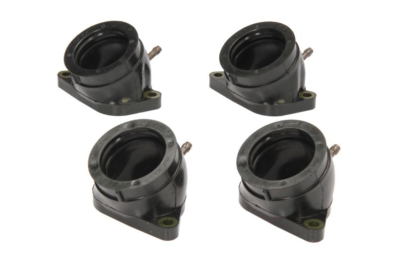 TOURMAX sací příruba YAMAHA FZS 1000 (FAZER) 01-05 (5LV-13586-01, 5LV-13596-01)
