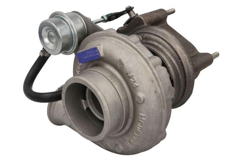 Turbina Turbo za vozilo IVECO EUROCARGO 1-3
