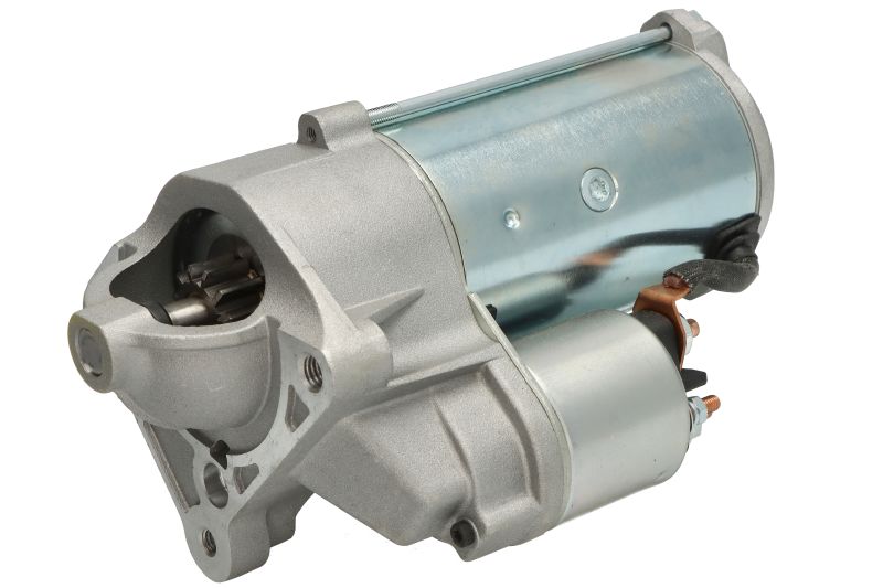 Anlaser starter za vozilo VOLVO S40 1