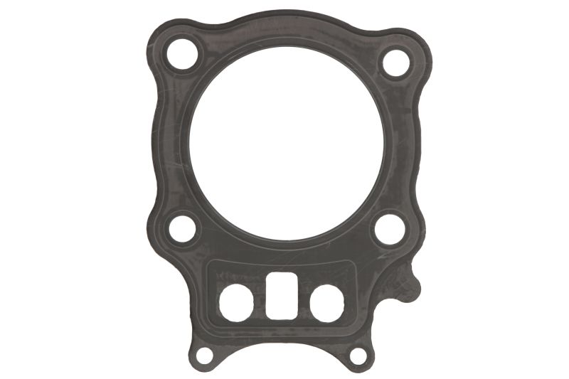 ATHENA těsnění, hlava válce HONDA TRX 350 TE, E (2X4), FM (FOURTR./RANCH.), FE, FM (FOURTR./RAN./S/ES), E (4X4), ES (2X4), ES (4X4), FM (FOURTRAX), FE (FOURTRAX ES), (RANCHER), TM FOURTRAX RANCHER, FE (FOURTR./RAN.ES) 00-05 (12251HN5671)