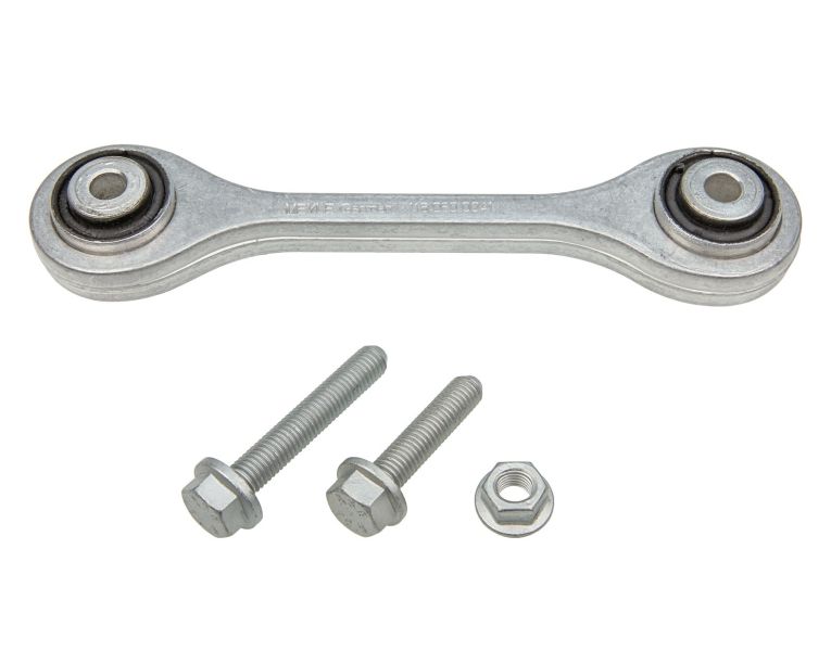 Stabilizator (Prednja, Lijeva/Desna) za vozilo AUDI A4 ALLROAD B8