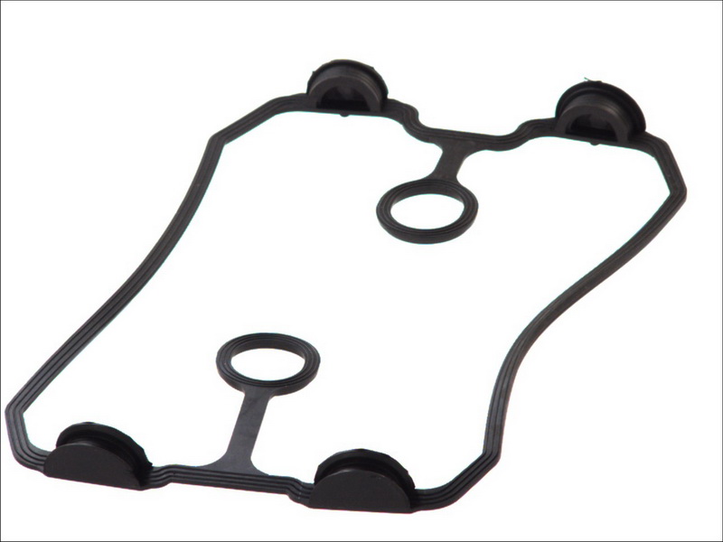 ATHENA těsnění víka ventilu HONDA ST 1100 A (P.EUROPEAN ABS), (P.EUROPEAN) 90-96 (12391MT3000)