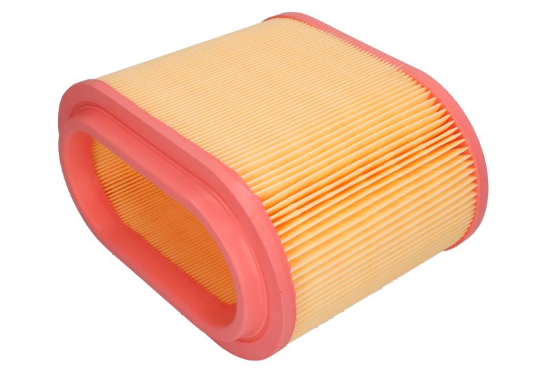 Filter zraka za vozilo HYUNDAI H-1