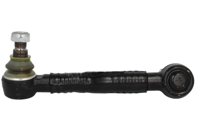 Stabilizator (Zadnja, Lijeva) za vozilo MERCEDES CAPACITY