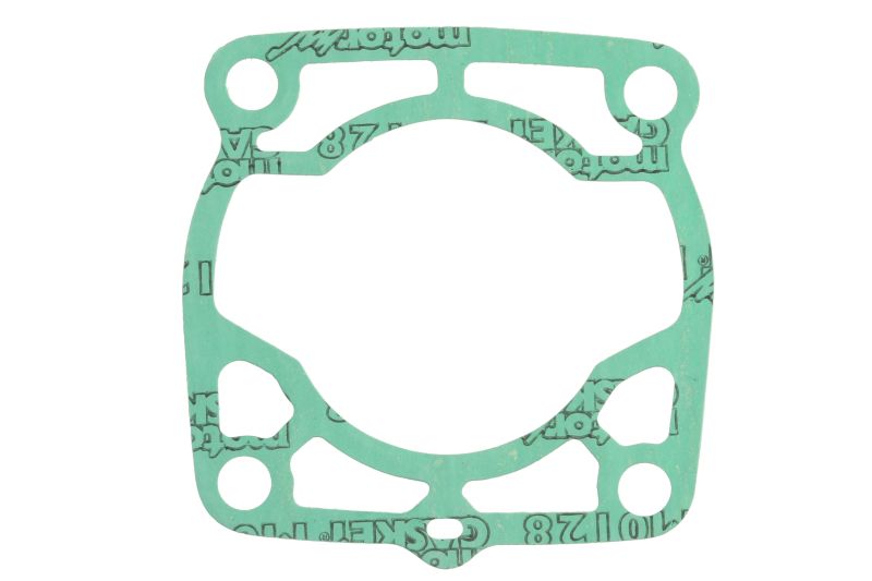 ATHENA těsnění pro válce motoru SUZUKI GT 550 72-77 (1124134600)