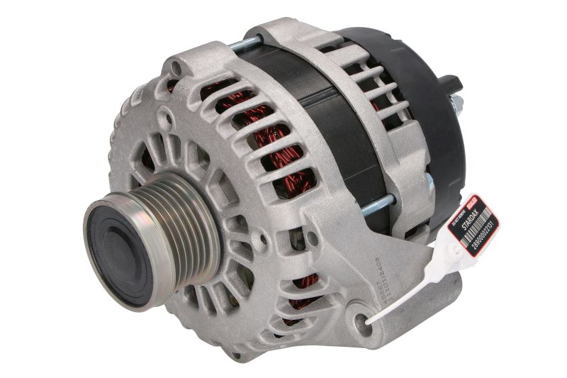 Alternator za vozilo SSANGYONG ACTYON 1