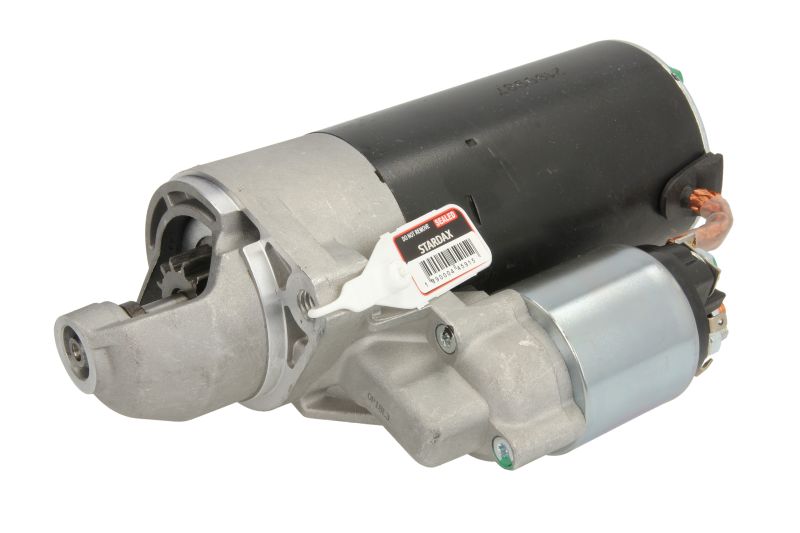 Anlaser starter za vozilo MERCEDES SPRINTER 3