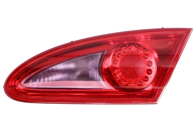 Desna štopka za vozilo SEAT LEON 1P