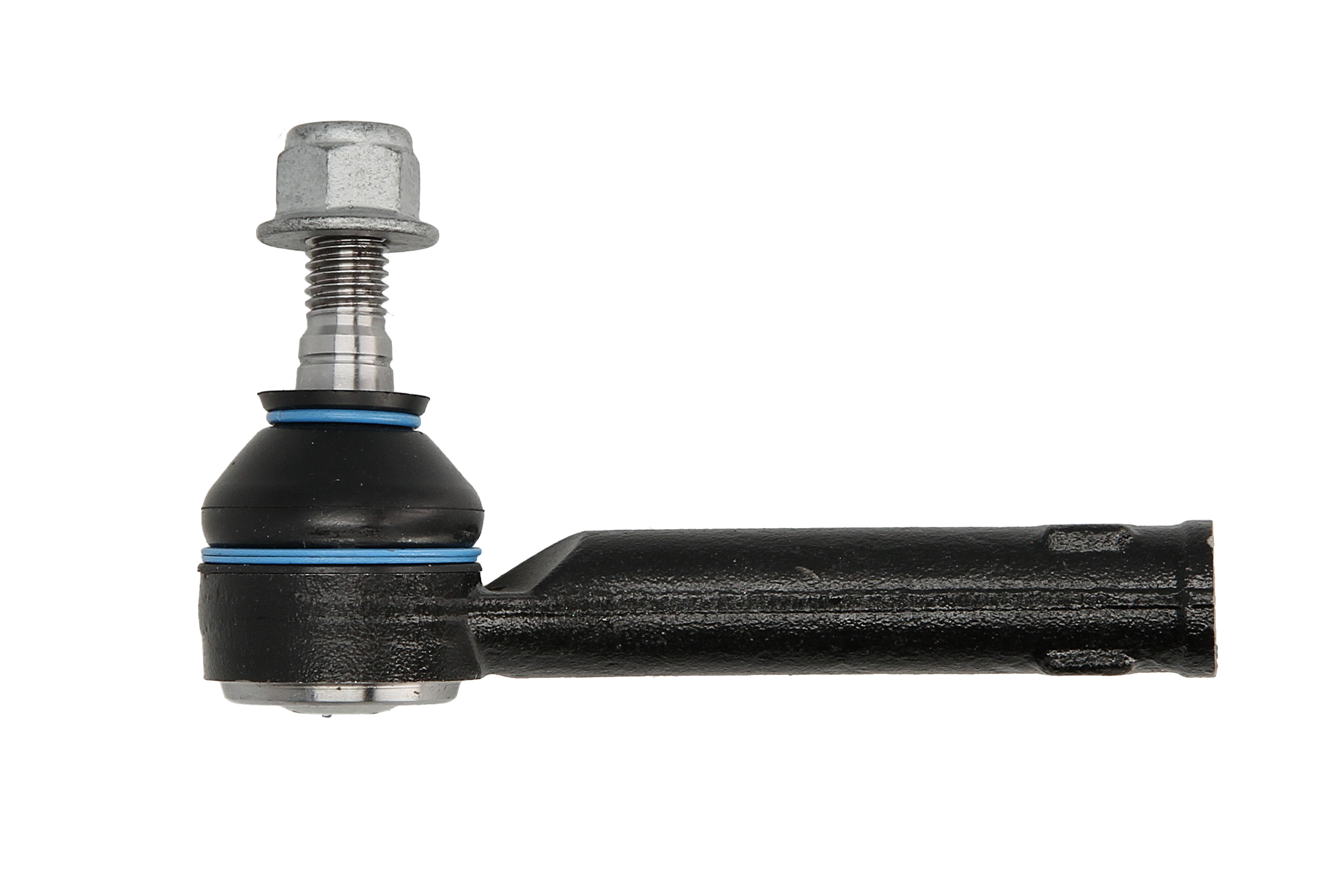 Рульовий наконечник лів FORD B-MAX, ECOSPORT, FIESTA VI, FIESTA VII 1.0-2.0 10.10-