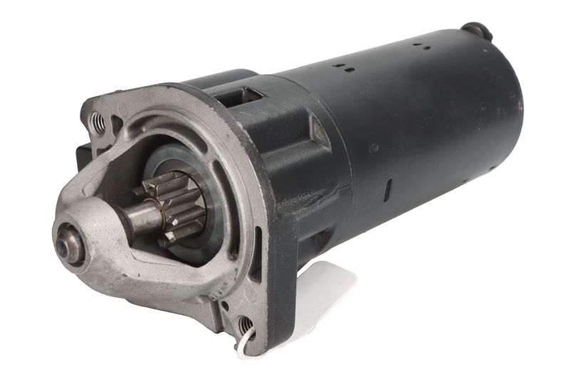 Anlaser starter za vozilo FORD ESCORT CLASSIC