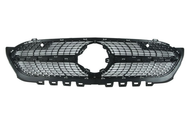 Prednja maska / Grill za vozilo MERCEDES A-KLASA W177