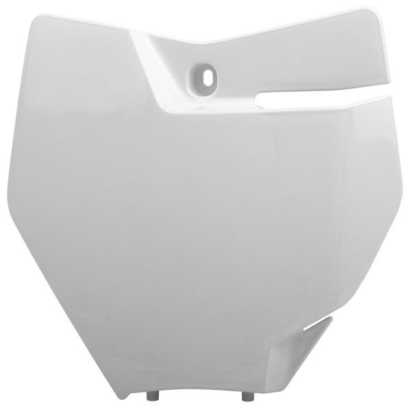 CEMOTO plastové sady KTM SX 150, 125, 250, 200 16-18, SX-F 450, 250, 350 16-18, XC 250, 300 17-18