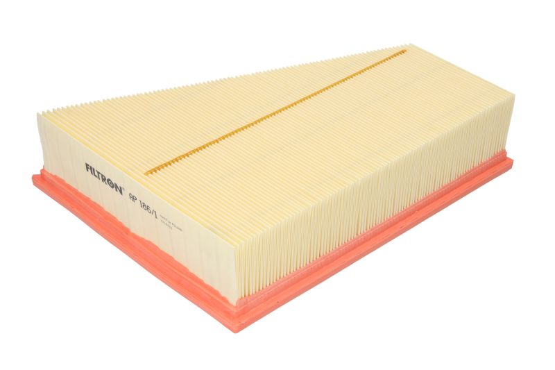Filter zraka za vozilo VOLVO S80 2