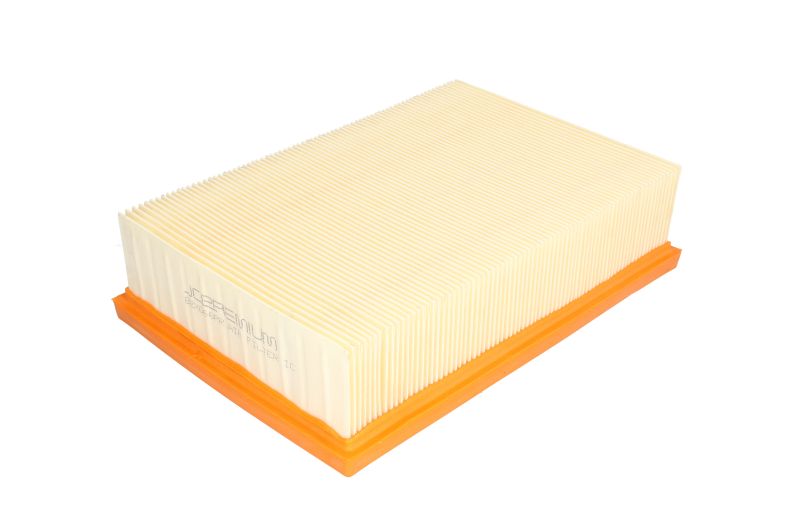 Filter goriva za vozilo BUICK ENCORE