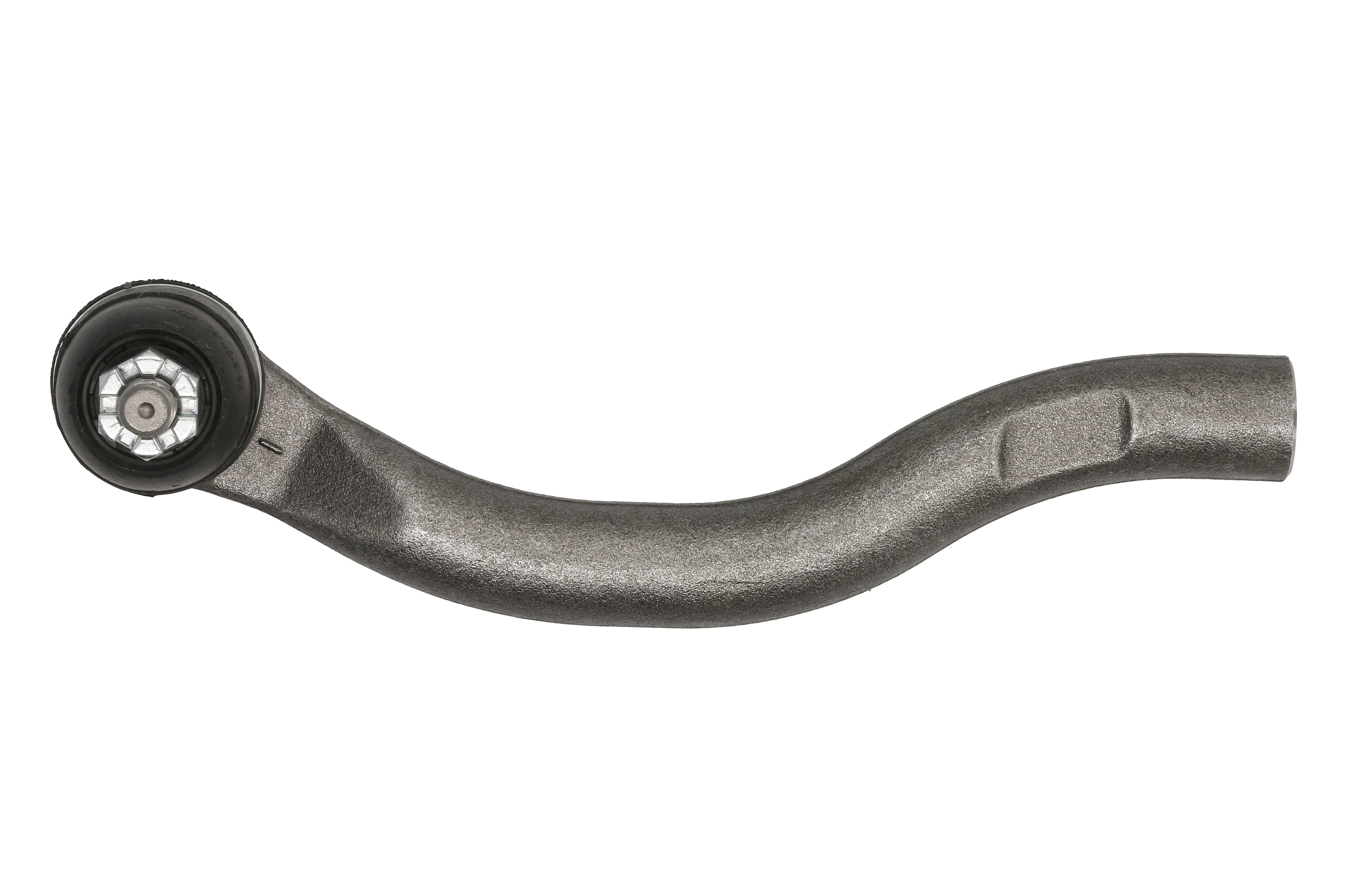 Наконечник рульової тяги HONDA ACCORD 2003-2008 L 555 (SE-6311L) 555 фото 4