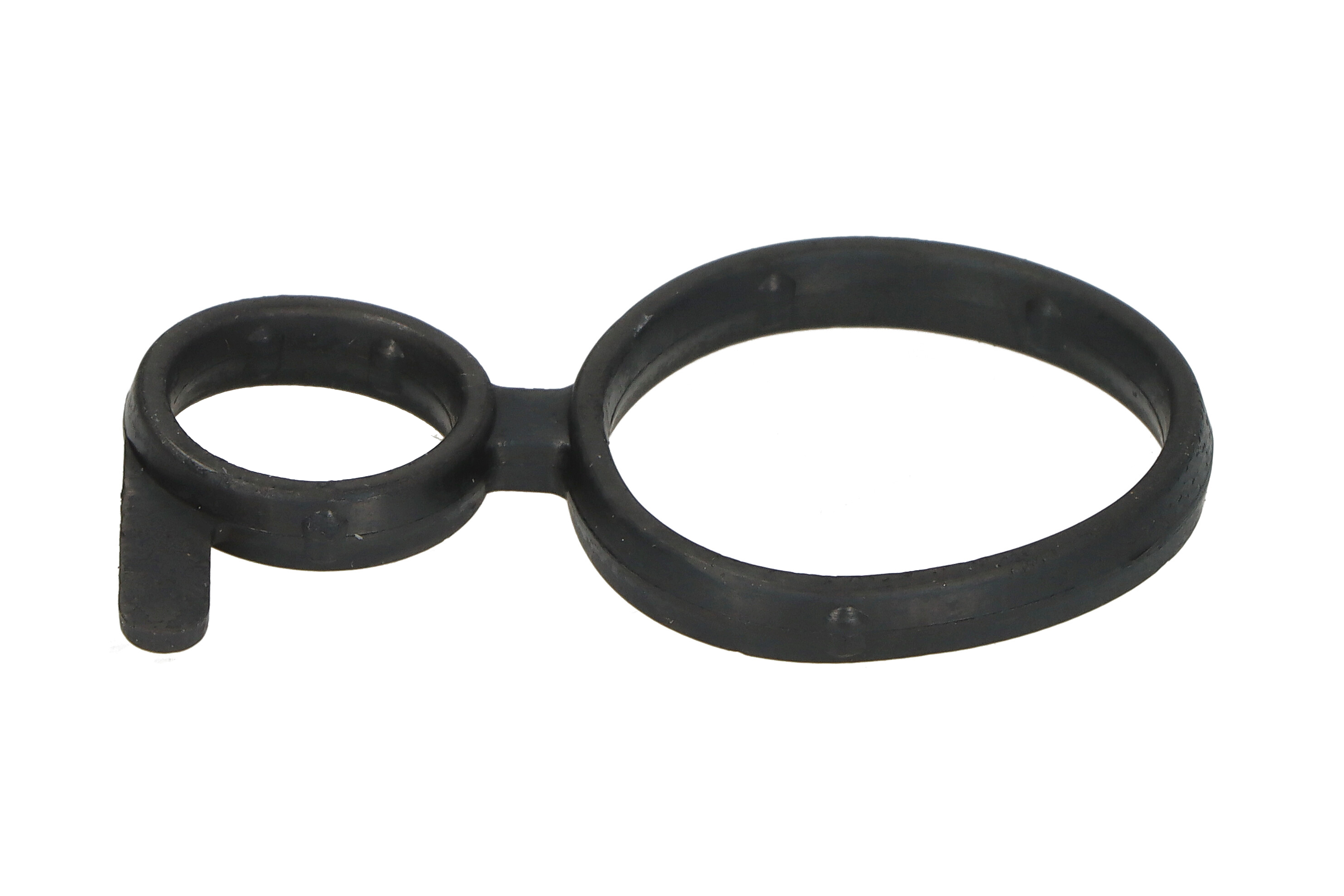 Прокладка двигуна гумова B.M.W. MISCELLANEOUS GASKET AJUSA (01216600) AJUSA фото 3