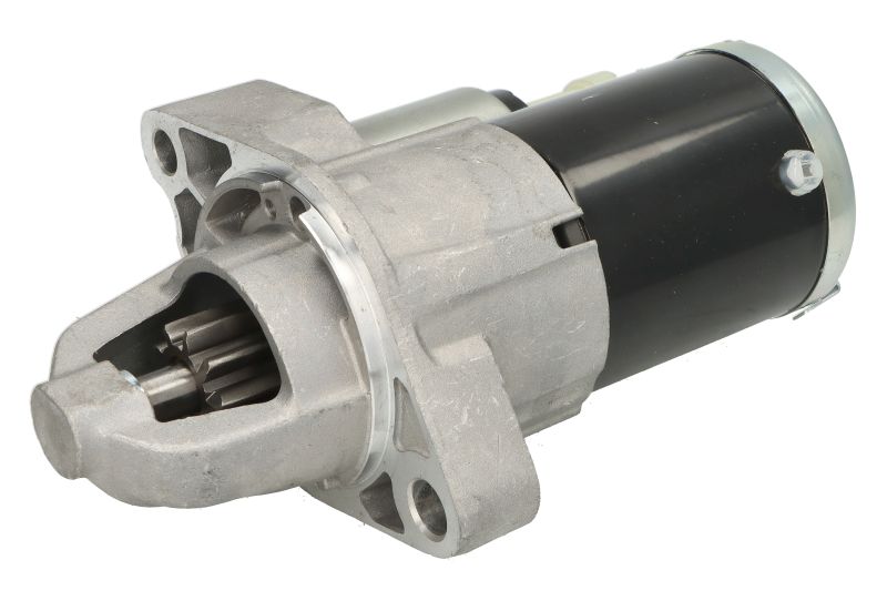 Anlaser starter za vozilo ACURA TSX