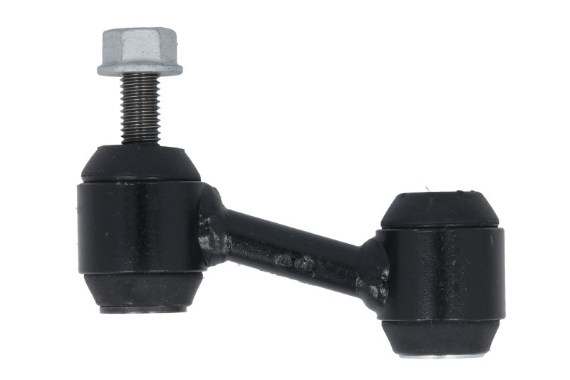 Stabilizator (Zadnja, Lijeva/Desna) za vozilo CHEVROLET MALIBU