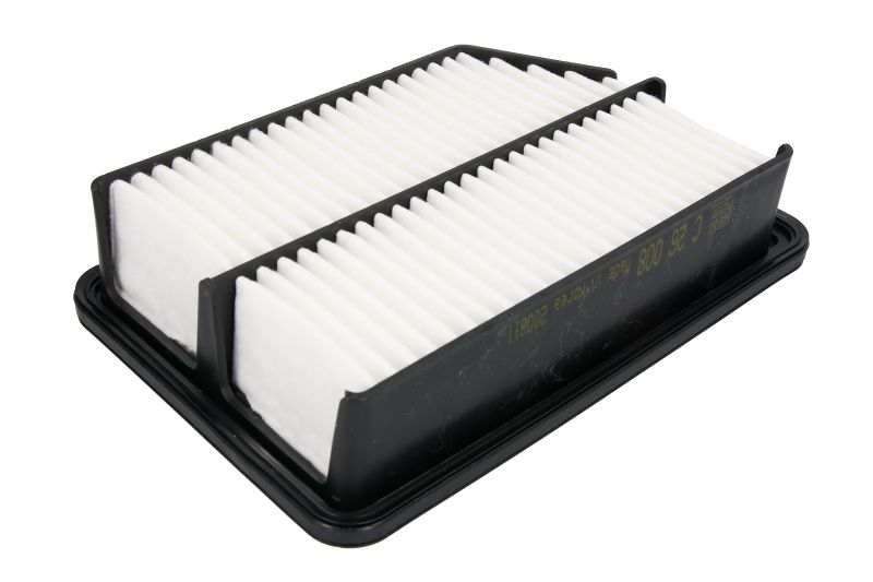 Filter zraka za vozilo HYUNDAI I40 1