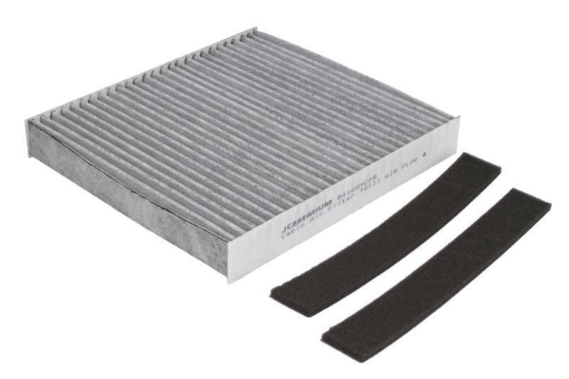 Filter kabine za vozilo MERCEDES C (W202)