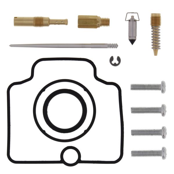 ALL BALLS carburetor repair kit SUZUKI RM 85 02-04, RM 85L 03-04