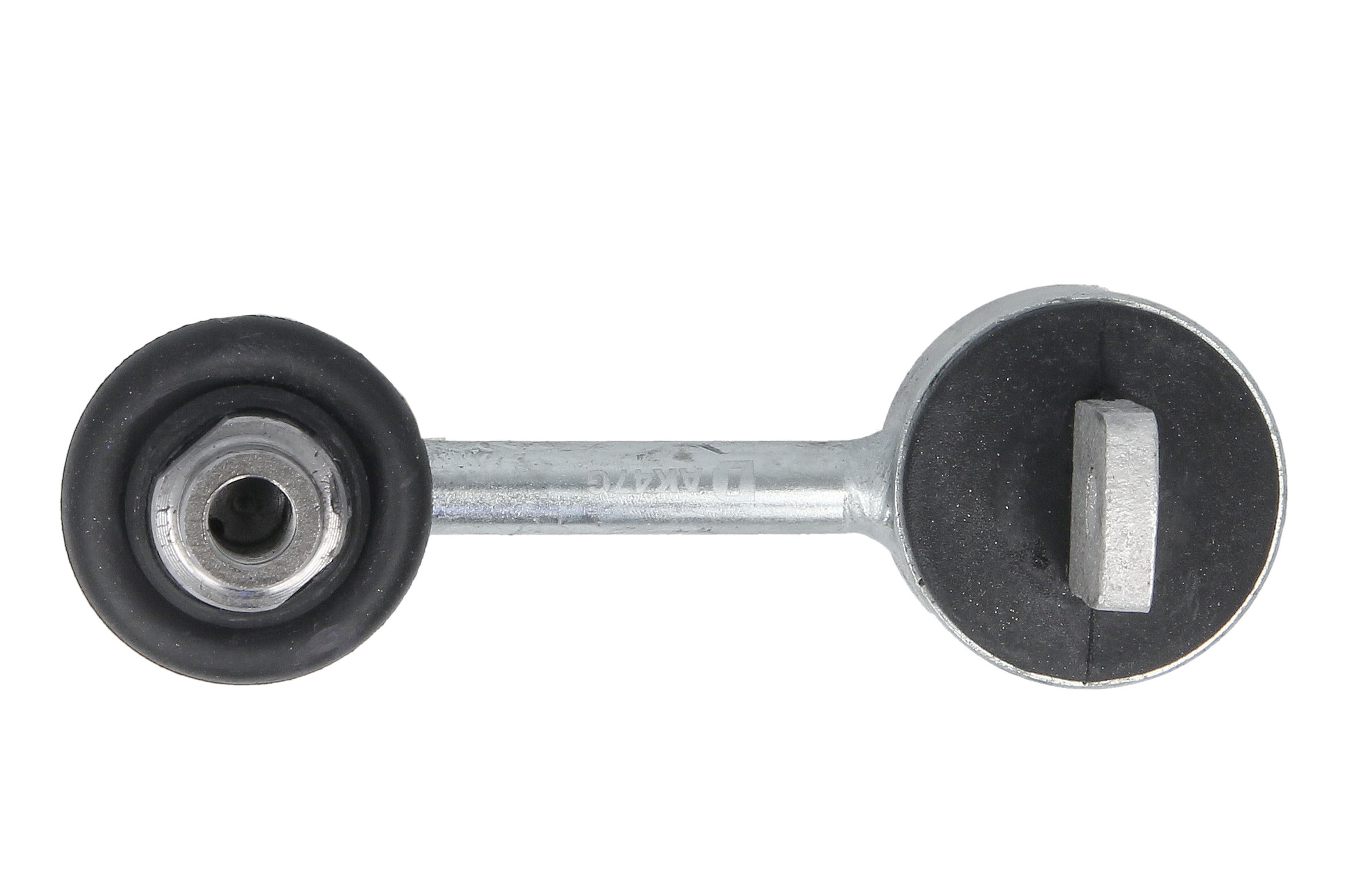 Стабілізатор (стійки) A4, QUATTRO, CABRIO DELPHI (TC2100) Delphi фото 4