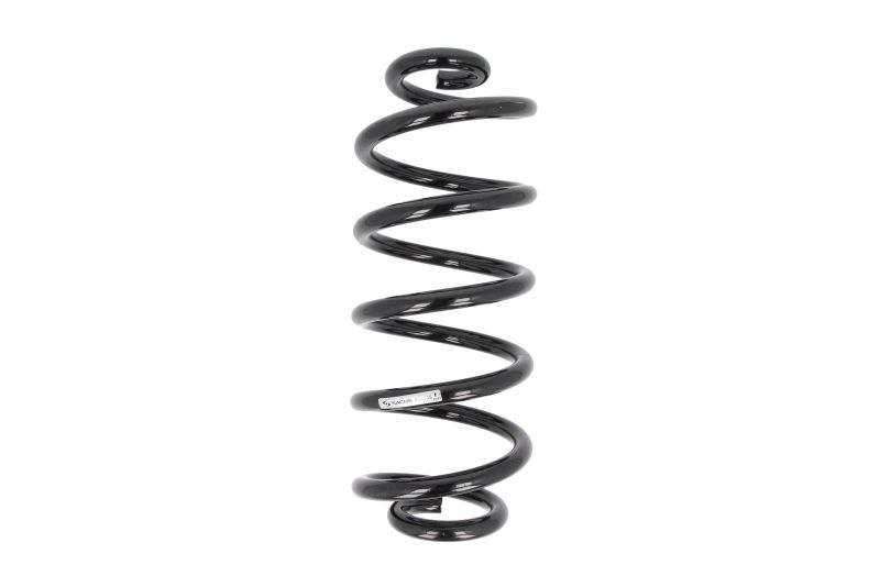 Opruga Zadnja za vozilo BMW X5 (E70) 3.0/3.0D/4.4 10.06-07.13