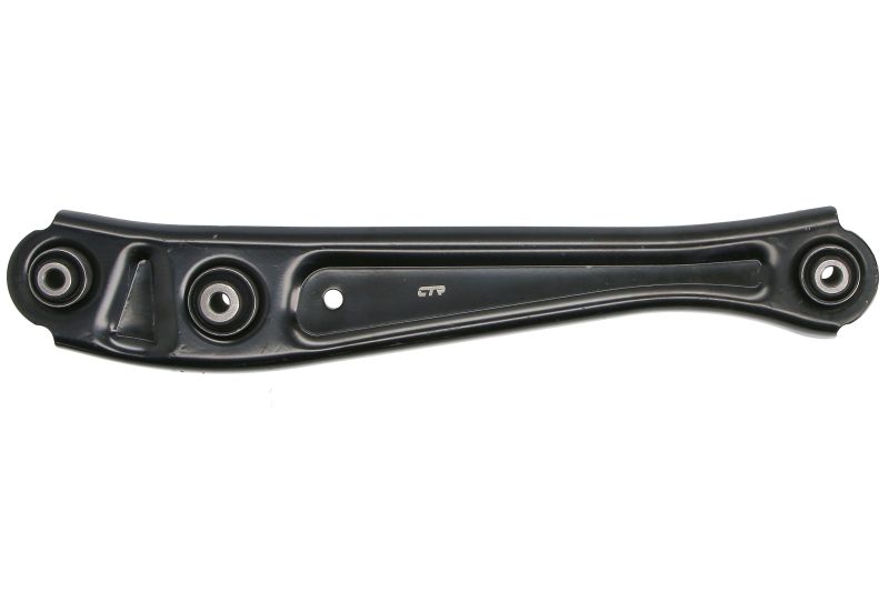 Lafet (Zadnja osovina, Lijeva/Desna) za vozilo HONDA CIVIC 6 1.4-1.6 06.95-02.01