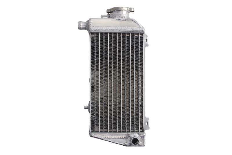 Levně 4 RIDE chladič, chlazení motoru SUZUKI RM-Z 450, 250 18-24