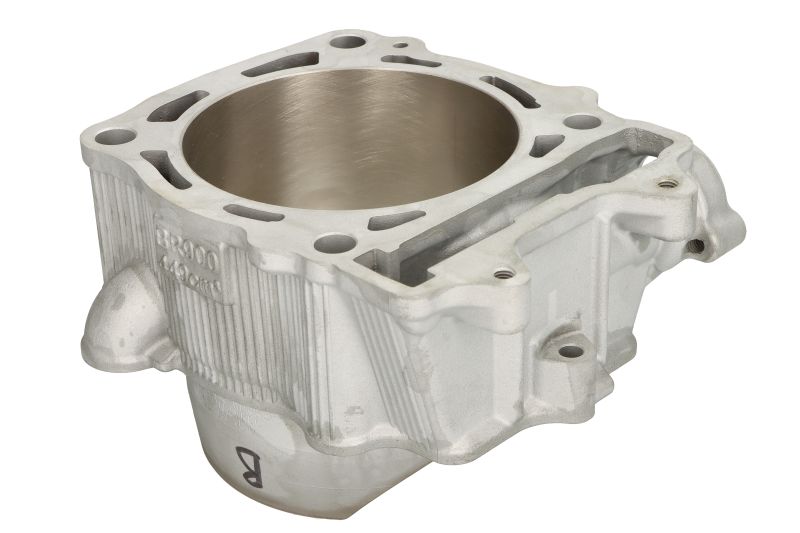 CYLINDER WORKS válec motoru YAMAHA WR 450 F 21-23, YZ 450 FX, F 20-23