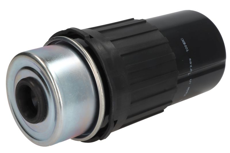 Filter goriva za vozilo URSUS 3822