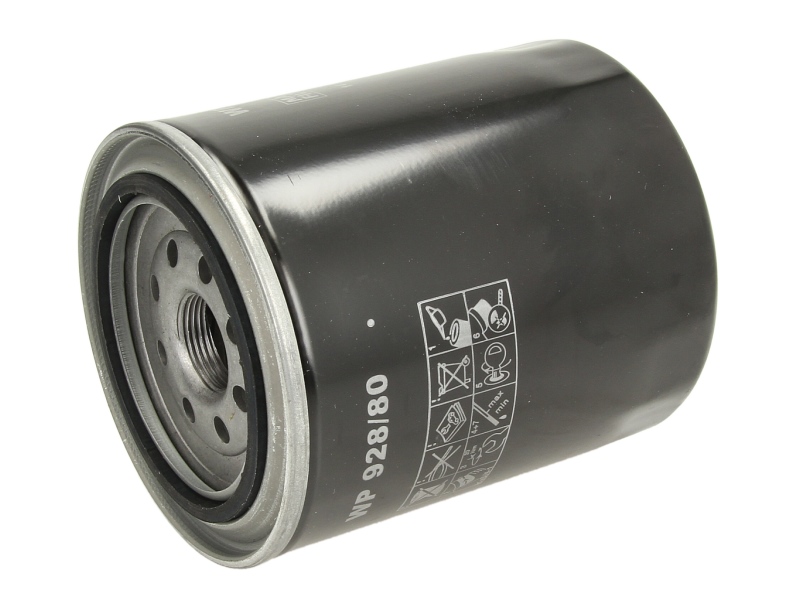 Filter ulja za vozilo FORD RANGER