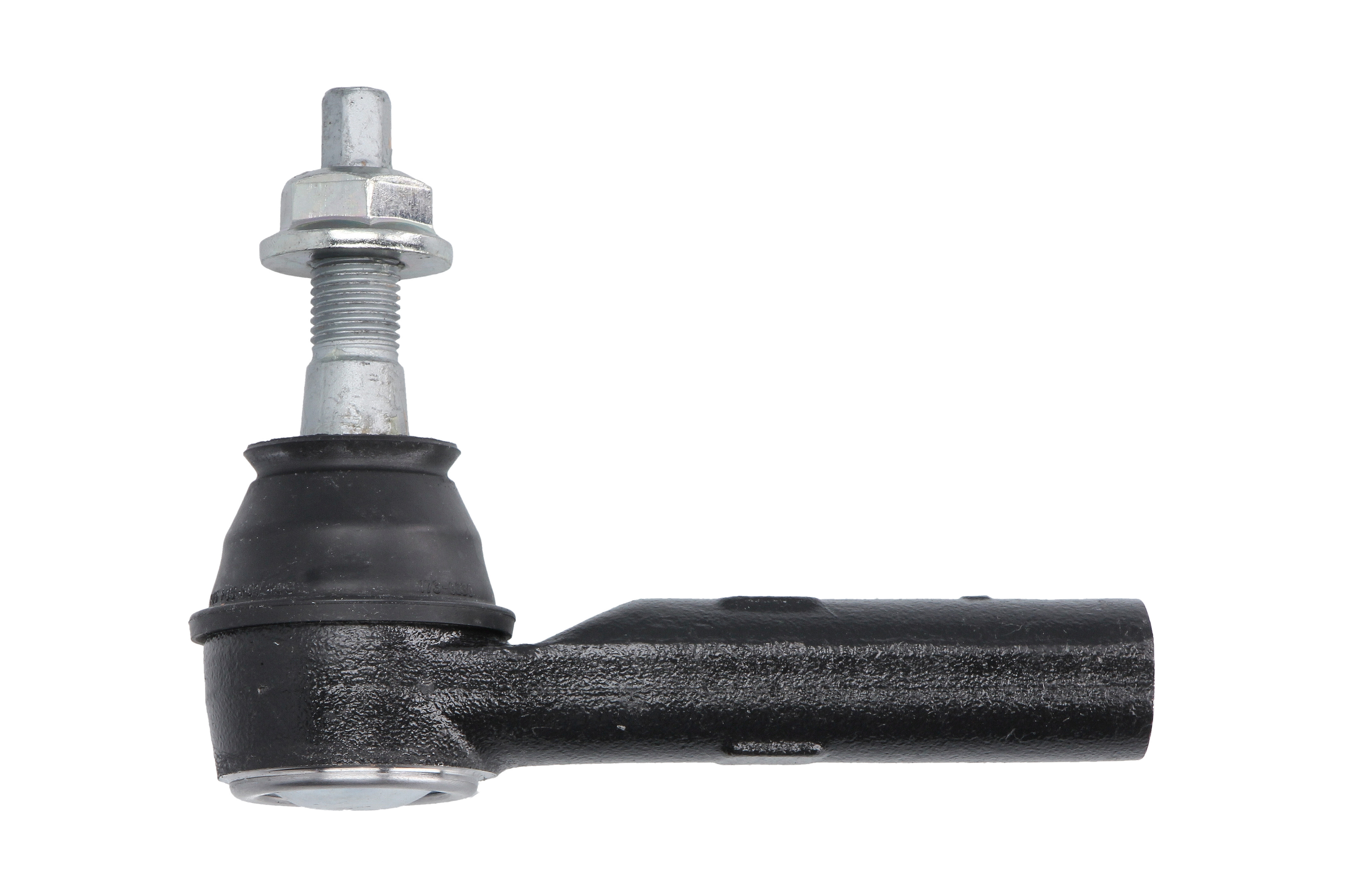 Рульовий наконечник прав JEEP COMMANDER, GRAND CHEROKEE III 3.0D-6.1 10.04-10.11