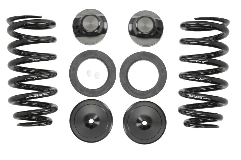 EIBACH Sportske opruge za vozilo MERCEDES E T-MODEL (S211) 350 CGI (211.257)/E 200 CDI (211.207)/E 200 Kompressor (211.241)/E 200 T Kompressor (211.242)/E 220 CDI (211.206)/E 220 T CDI/E 220 T CDI (211.206)/E 220
