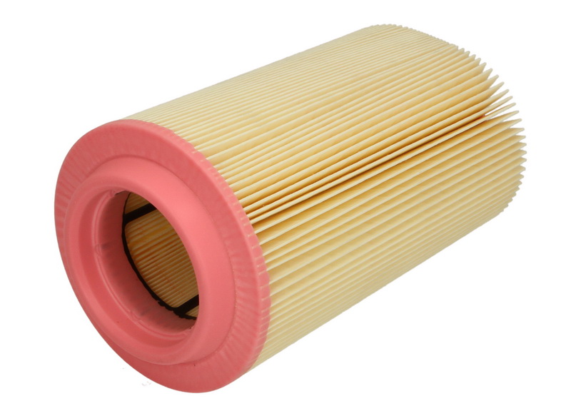 Filter zraka za vozilo MERCEDES C (CL203)