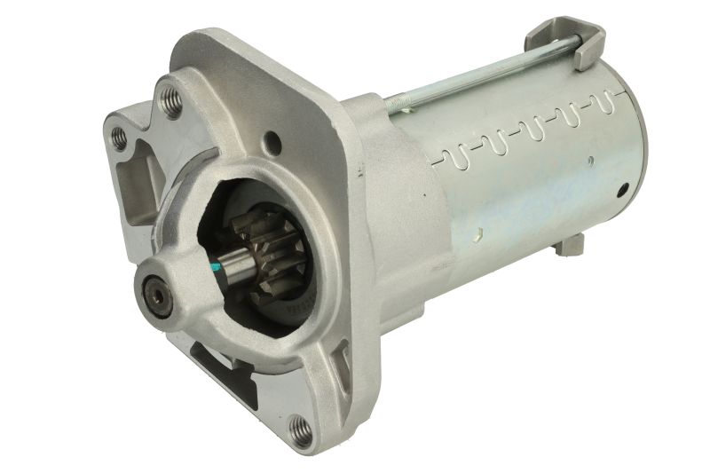 Anlaser starter za vozilo MERCEDES CITAN MIXTO (DOUBLE CABIN)