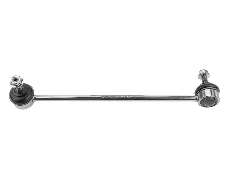 Stabilizator (Prednja, Lijeva) za vozilo BMW 3 (E46) 2.5/3.0/3.0D 01.00-05.05