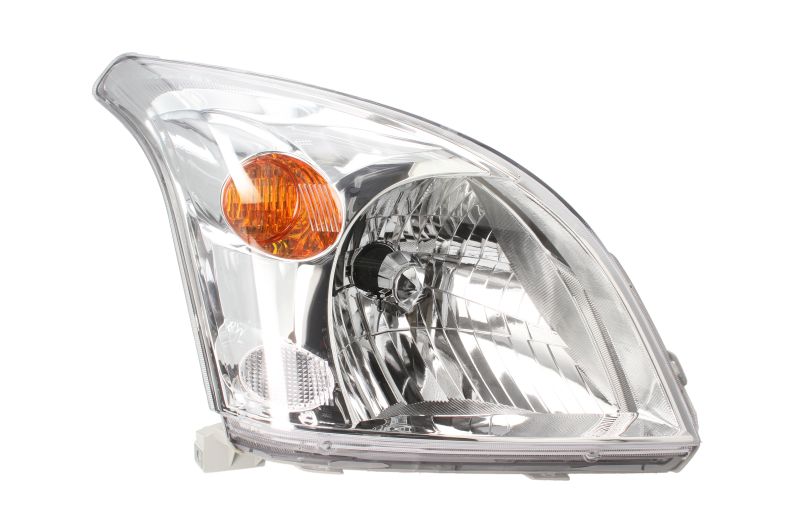 Prednji far za vozilo TOYOTA LAND CRUISER PRADO J12