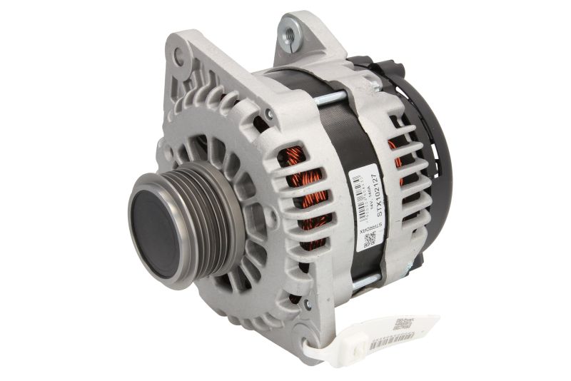 Alternator za vozilo CHEVROLET CRUZE