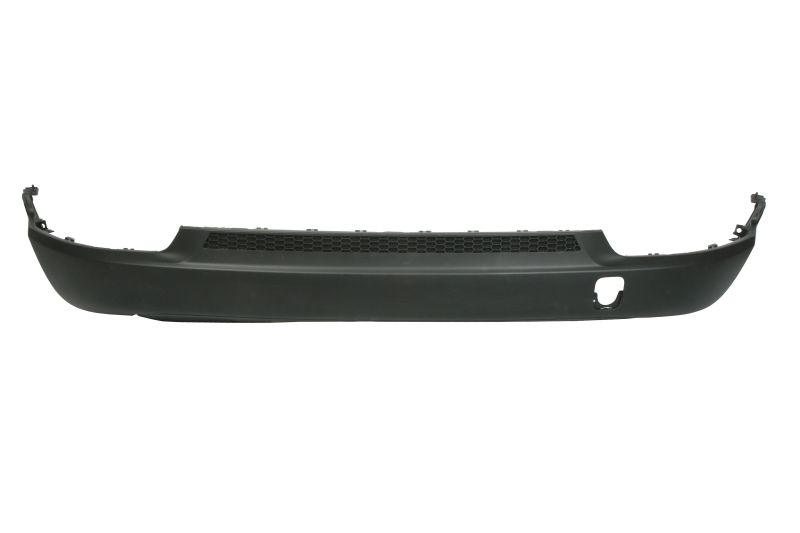 Zadnji branik za vozilo JEEP COMPASS 2 SUV 11