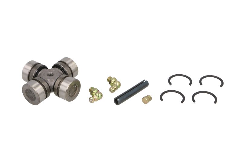 ALL BALLS driveshaft universal joint ATV POLARIS 330/400/500/550/570/600/700/800/850/900