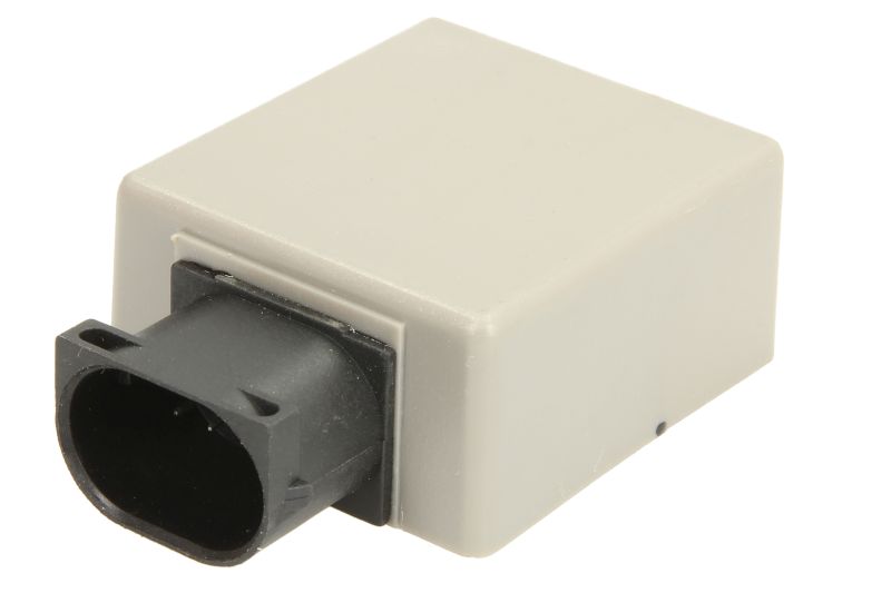 INPARTS zapalovací modul PEUGEOT DJANGO 50 2T 15-17, ELYSTAR 50 (ADVANT.), TSDI, (SBC) 03-13, JET 50 (C-TECH ICEBLADE), TSDI (SBC), (C-TECH DARKSIDE), TSDI, (C-TECH), (C-TECH RALLY), (SBC), (C-TECH R-CUP) 03-15, LUDIX 50 (SNAKE), (10 ONE), (ONE), (14EP LA