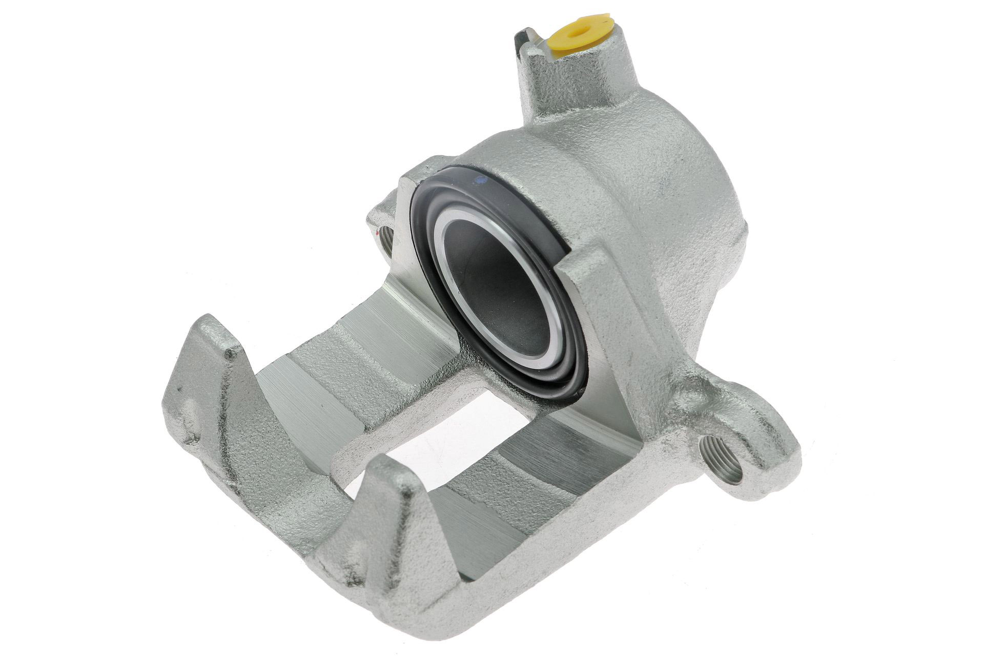 Гальмівний дисковий супорт задн прав (новий) LEXUS GX, TOYOTA 4 RUNNER V, FORTUNER, LAND CRUISER, LAND CRUISER 90, LAND CRUISER PRADO, SEQUOIA 2.7-4.7 02.00-