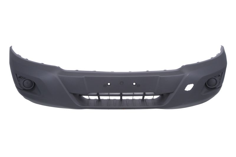 Prednji branik za vozilo FORD TRANSIT 6 V363