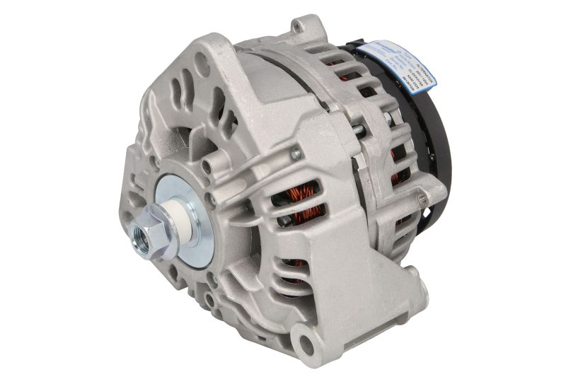 Alternator za vozilo MAN HOCL